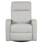 Thriller - Power Swivel Glider Recliner