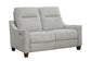 Madison - Power Reclining Sofa Loveseat And Recliner