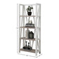 Americana Modern - Etagere Bookcase