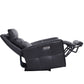 Gershwin - Power Zero Gravity Recliner