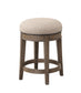 Sundance - Swivel Stool