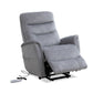 Gemini - Power Lift Recliner With Articulating Headrest (Set of 2)