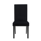 Celeste - Dining Chair