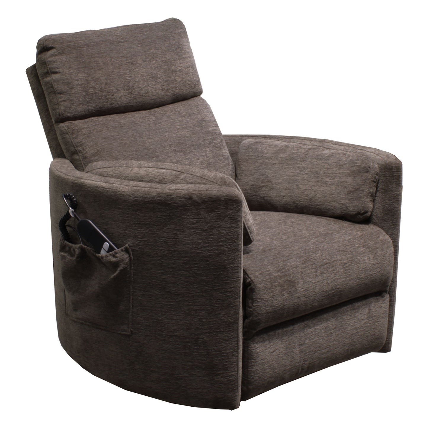 Radius - Power Lift Recliner