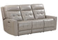 Canterbury - Power Reclining Zero Gravity Sofa