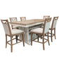 Americana Modern Dining - Dining Set