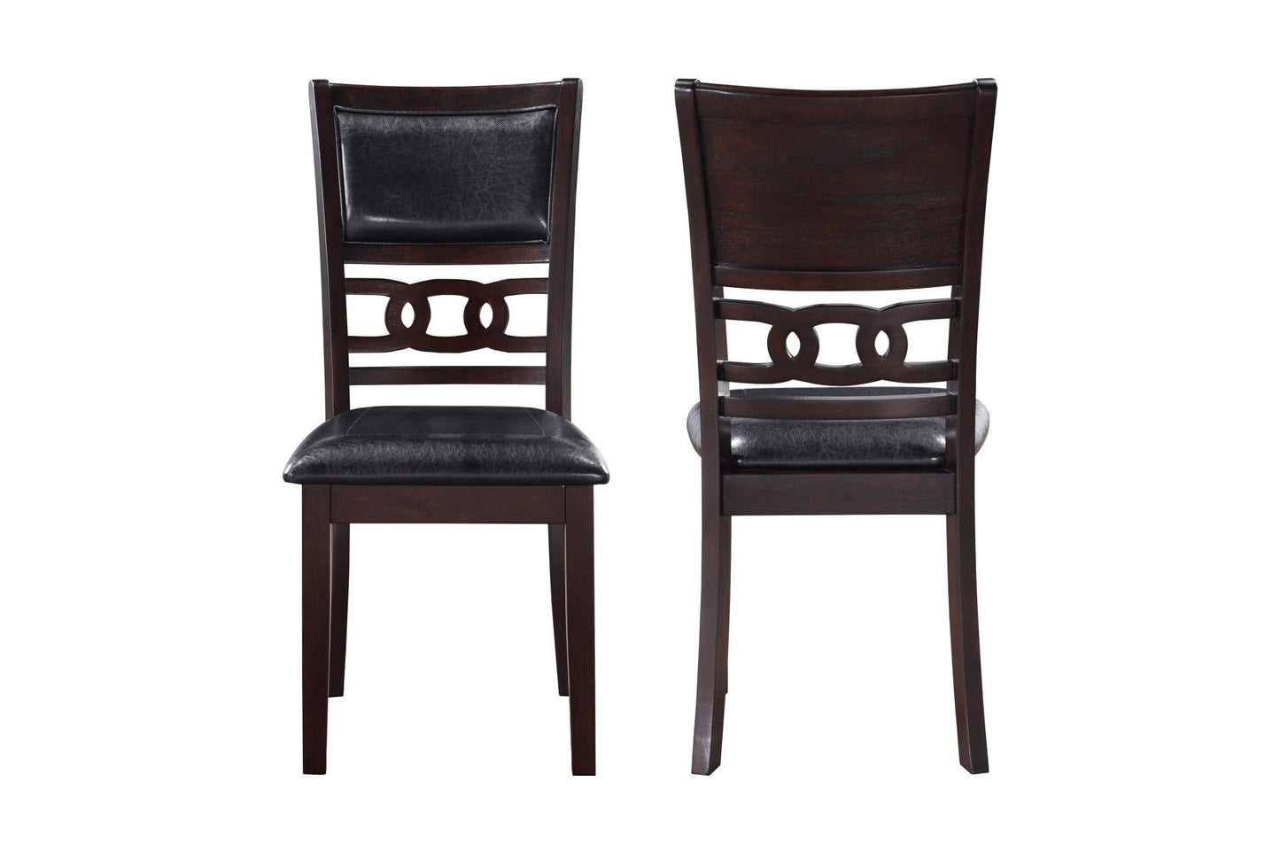 Gia - Dining Chairs