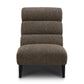 Scoop - Accent Chair - Rocky Road