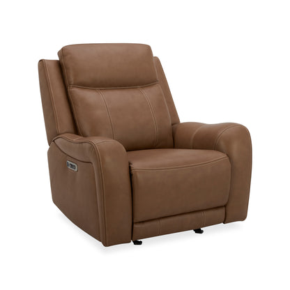 Haywood - Power Recliner