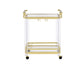 Aerin - Server Cart