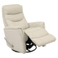 Gemini - Manual Swivel Glider Recliner