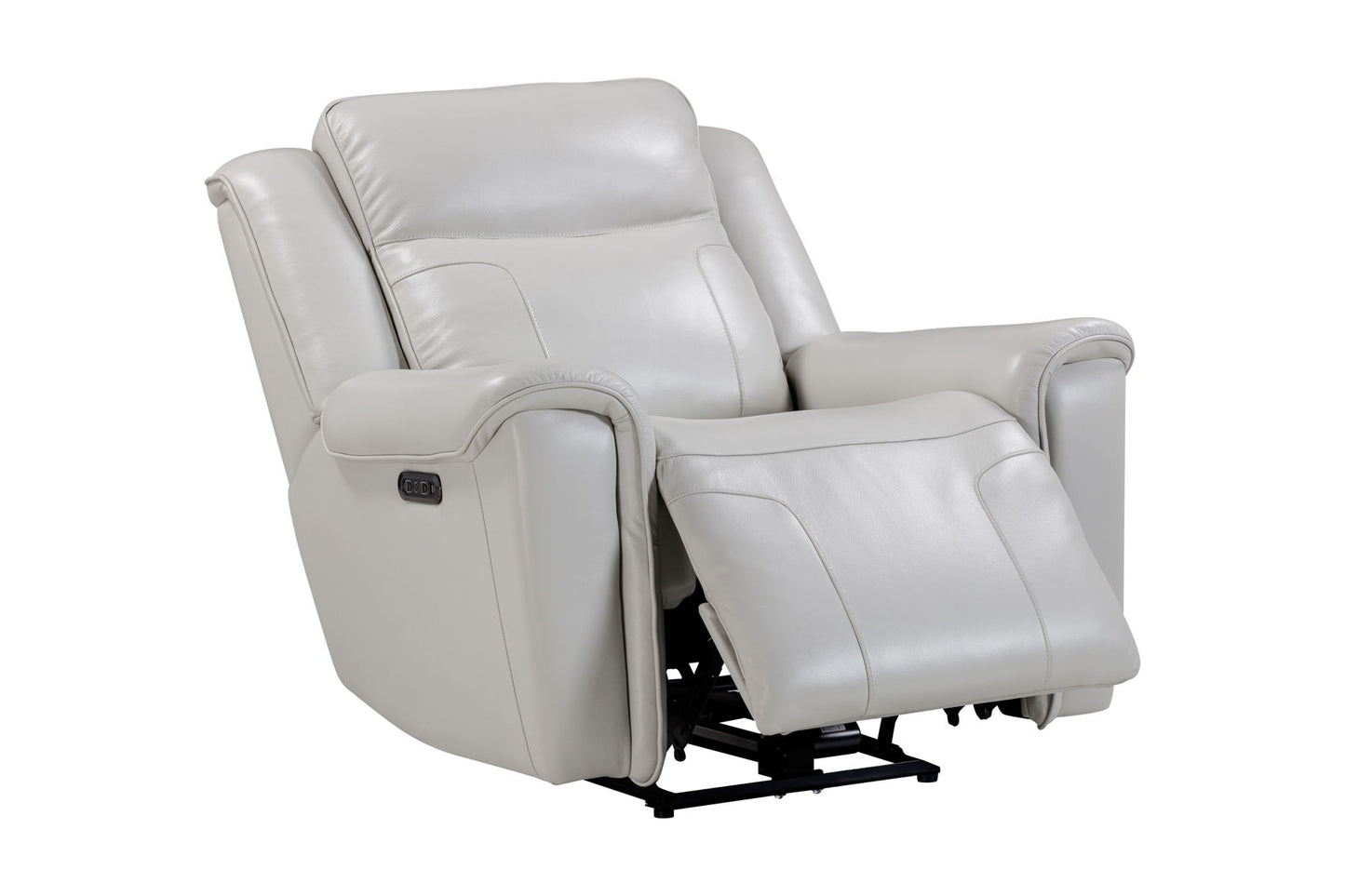 Atlantis - Power Zero Gravity Recliner - Whisper Ivory