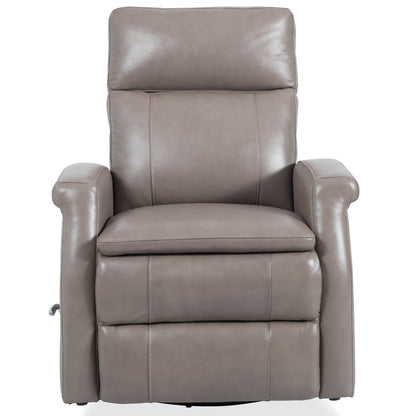 Bristol - Swivel Glider Recliner