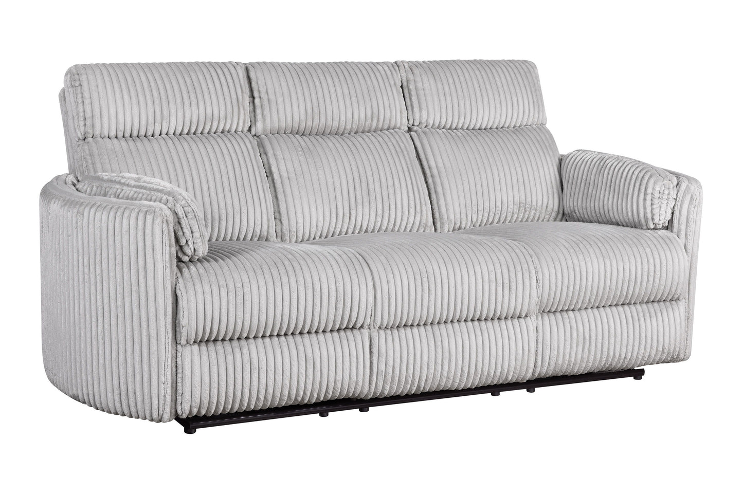 Radius - Power Reclining Sofa