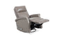 Bristol - Swivel Glider Recliner (Set of 2)