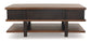 Stanah Lift Top Cocktail Table