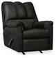 Darcy Rocker Recliner