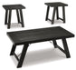 Noorbrook Occasional Table Set (3/CN)