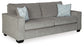 Altari Sofa