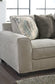 Ardsley 5-Piece Sectional with Chaise