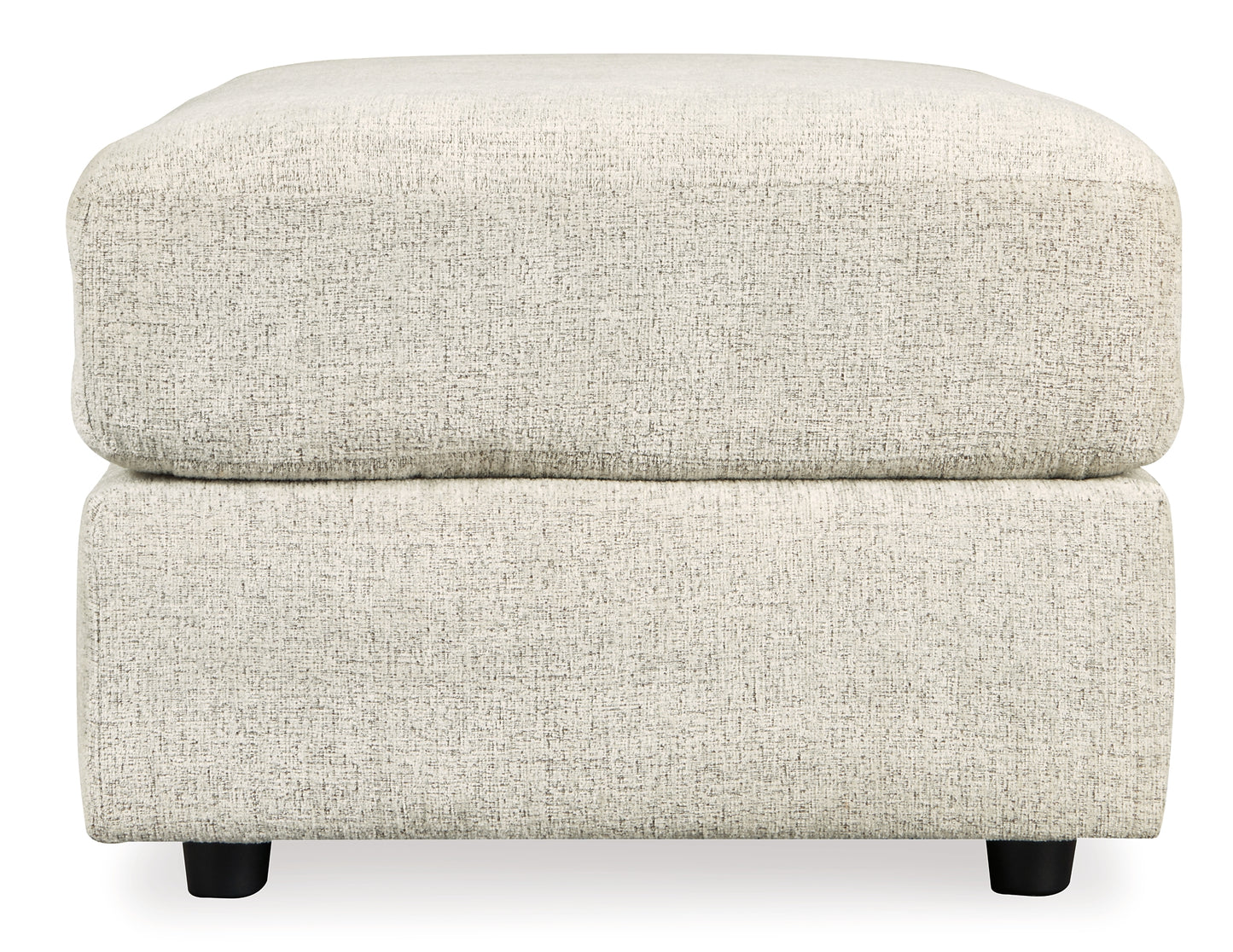 Soletren Oversized Accent Ottoman