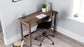 Arlenbry Home Office Desk