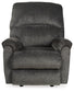 Ballinasloe Rocker Recliner