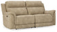 Next-Gen DuraPella 2 Seat PWR REC Sofa ADJ HDREST