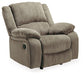 Draycoll Rocker Recliner