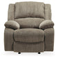 Draycoll Rocker Recliner