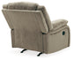 Draycoll Rocker Recliner