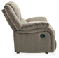 Draycoll Rocker Recliner