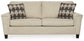 Abinger  Sofa Sleeper