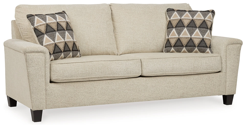 Abinger  Sofa Sleeper