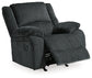 Draycoll Rocker Recliner