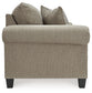 Shewsbury Sofa