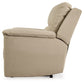 Next-Gen Gaucho PWR Recliner/ADJ Headrest