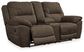 Next-Gen Gaucho Sofa and Loveseat