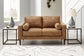 Telora Loveseat