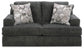 Karinne Loveseat