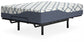 14 Inch Chime Elite 2.0  Mattress