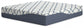 14 Inch Chime Elite 2.0  Mattress