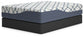 14 Inch Chime Elite 2.0  Mattress