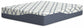 14 Inch Chime Elite 2.0  Mattress