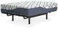 14 Inch Chime Elite 2.0  Mattress