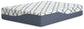 14 Inch Chime Elite 2.0  Mattress