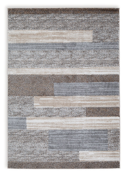 Sethburn Medium Rug