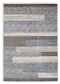 Sethburn Medium Rug