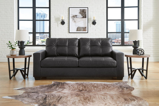 Barlin Mills Sofa