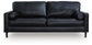 Bryceview Sofa